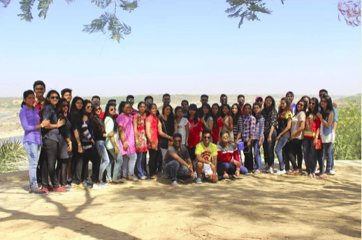 Naran Lala School Of Industrial Management & Computer Science Navsari Activities photo 6